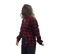 Soap Wtf Sticker by RTLde