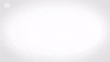 Call Me Phone GIF by FC Red Bull Salzburg