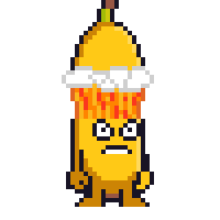 Angry Steam Sticker by Potatoz by 9GAG