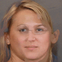 Face Wtf GIF
