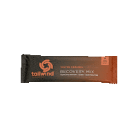 Sticker by Tailwind Nutrition