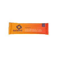 Sticker by Tailwind Nutrition