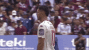 Saprissa GIF by TD Más