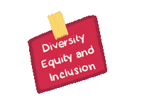 Jln Sticker by Junior League of Nashville