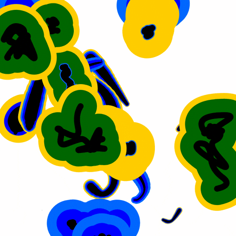 sketchmachine sketchmachine GIF