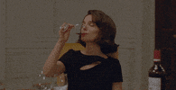 Natalie Portman Drink GIF by Searchlight Pictures