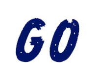 Atp Tour Sport Sticker by GENERALI Open Kitzbühel