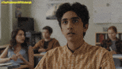 Comedy GIF by Amazon Prime Video