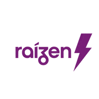 Isso É Raizen Sticker by Raízen