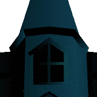 Halloween Halloweenmakeup Sticker by Chhota Bheem