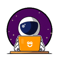 Marketing Telecom Sticker by Agência Uhaau