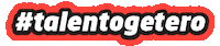 getecomunicacion agenciapublicidad gete getecomunicación getegif Sticker