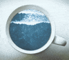 Wave Sea GIF by Lemonaid