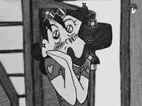 Shin-Chan Wow GIF