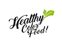Health Gluten Sticker by HealthyColorFood