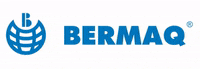 bermaqworldmaq polishing bermaq GIF