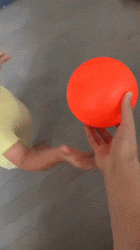 Nico Jam GIF by namslam