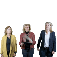 Syltsupport support books curious map Sticker