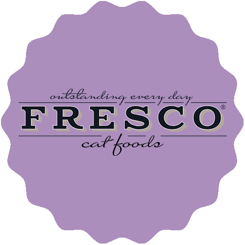 FrescoDog giphyupload frescodog frescofood frescodogfood Sticker