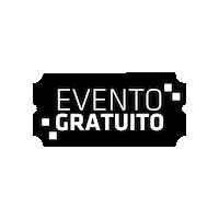Sticker by Porto Digital
