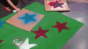 baking 4th of july GIF by Rachael Ray Show