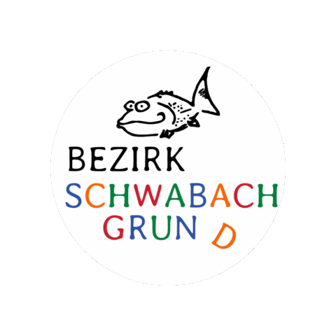 arbeitsamt erlangen