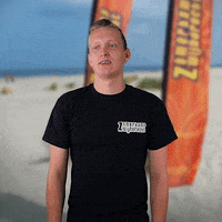 zomerkampzwijndrecht sigh zucht alpaca zwijndrecht GIF
