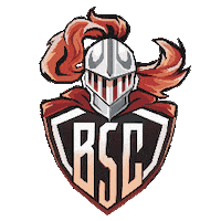 BasketSanCasciano bsc san casciano basket basket san casciano basketsancasciano Sticker