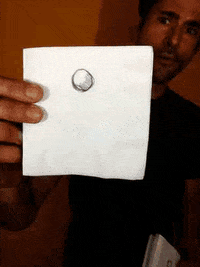 comedy-hack-day GIF by Cultivated Wit