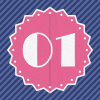 Christmas Advent GIF by Mitteldeutscher Rundfunk