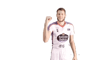 Come On Yes Sticker by ACB