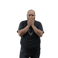 i want msp Sticker by Monólogos sin Propina