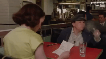season 2 trailer GIF by The Marvelous Mrs. Maisel