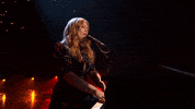 GIF by BRIT Awards