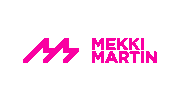Tonight Sticker by Mekki Martin