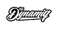 Sticker by Supreme DJ Entertainment