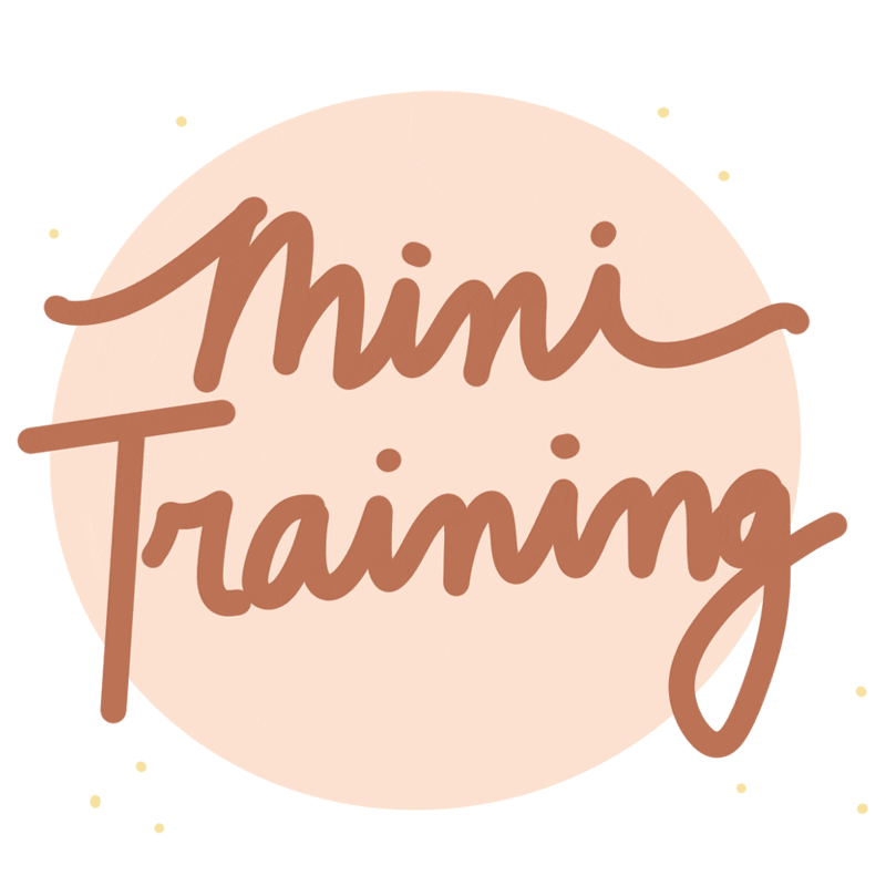 Stars Training Sticker by Kohi Social