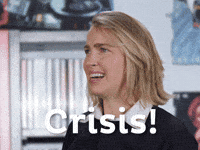 Werk Help GIF by Cordaan