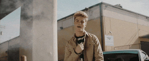 boy band abc GIF by In Real Life