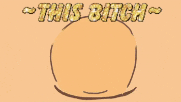 Dog Lol GIF