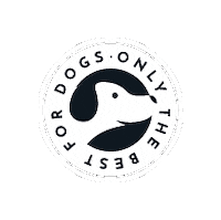 FrescoDog frescodog frescofood frescodogfood Sticker