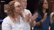 Huntedau GIF by Hunted Australia