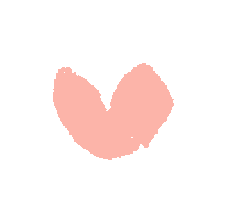 Sticker by Mouflette