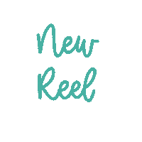 Littlenotesoffaith new instagram post dogs Sticker