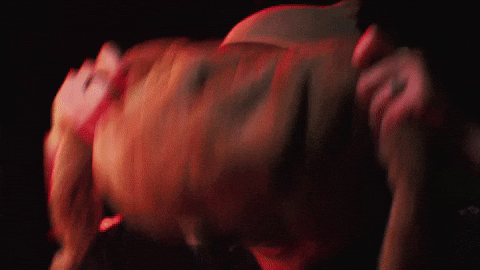 Eagle Counterstrike GIF by TeamLiquid