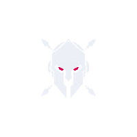 Imperator Sticker by Scantraxx