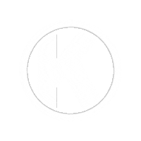 Imperatorzofficial music dj hardstyle rawstyle Sticker