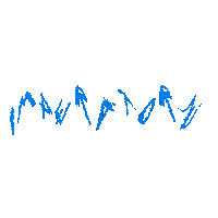 Big K Hardstyle Sticker by Imperatorz