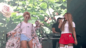 rita ora big weekend 2017 GIF by BBC Radio 1’s Big Weekend