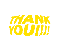 guehring_kg thanks thankyou thank tools Sticker